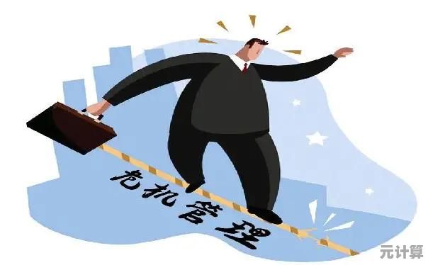 使用小鱼一键重装系统软件，新系统是否需自行激活？