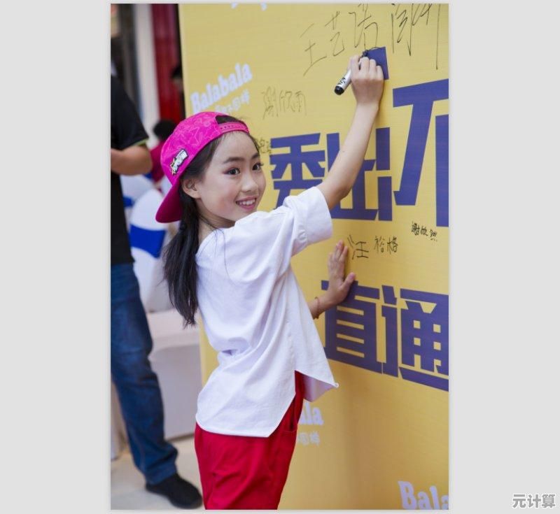 《以闪亮之名国服》上线啦，你还不想试试这款唯美换装手游吗？