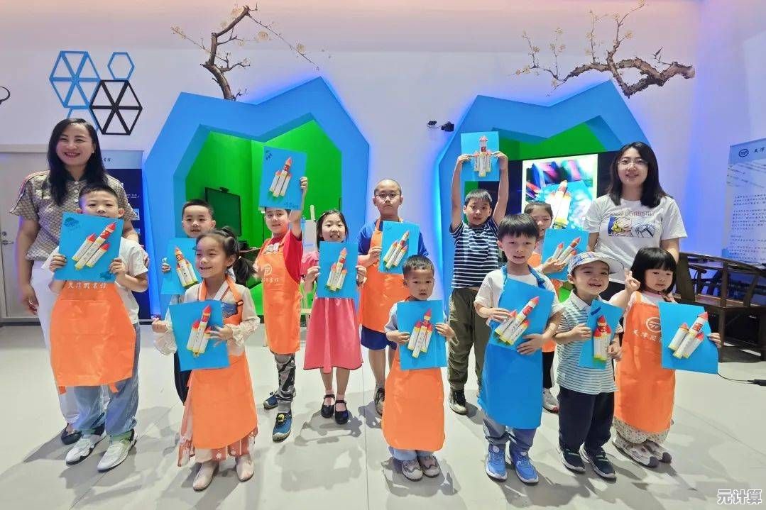 探索梦想家园未来科技：解锁星星石的创新途径与技巧