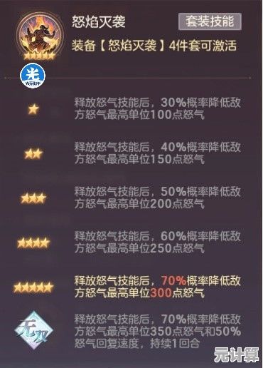 2025三国望神州新手必看：零基础快速入门技巧大公开
