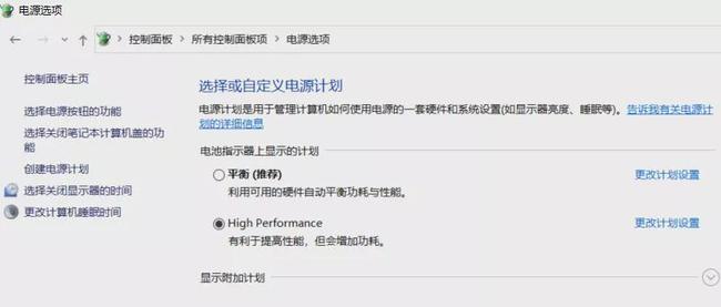 如何彻底解决Win11笔记本联网后的卡顿和响应延迟问题