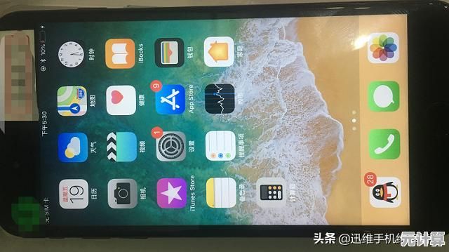 装机新手必看：遇到黑屏卡住问题时的详细解决指南