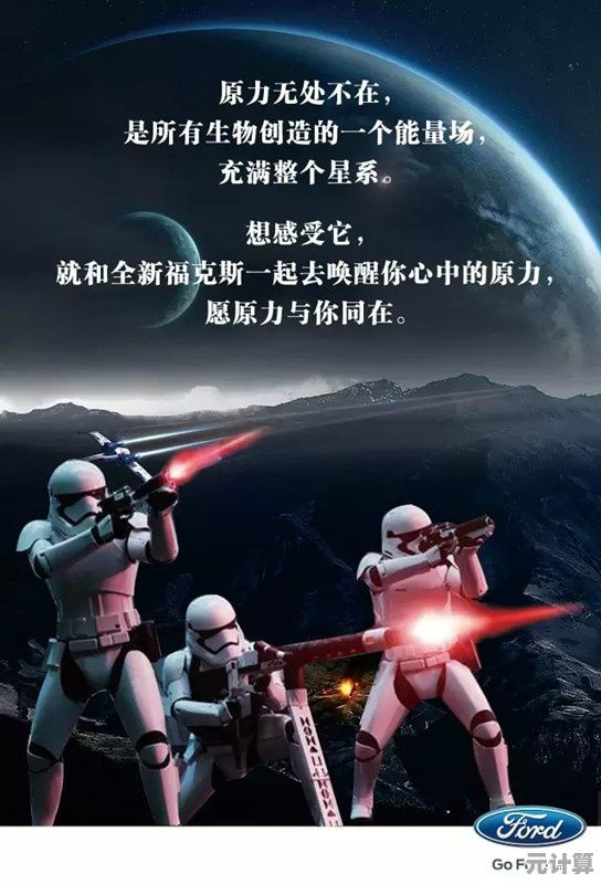 想要和全球玩家一起改装战斗？melonsandbox国际服等你加入！