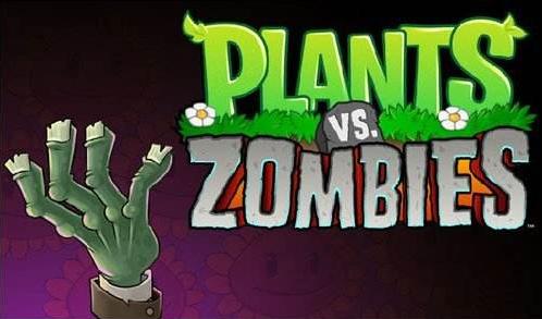 想体验植物杂交的塔防乐趣？PVZ杂交版等你来挑战！