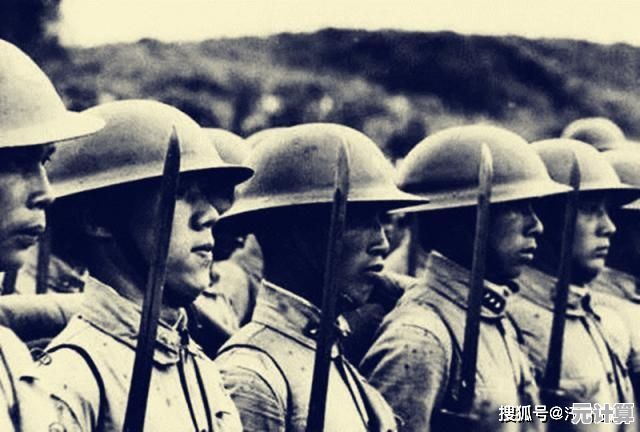 想体验从士兵到军阀的逆袭？北洋海战棋》满足你的战略野心！