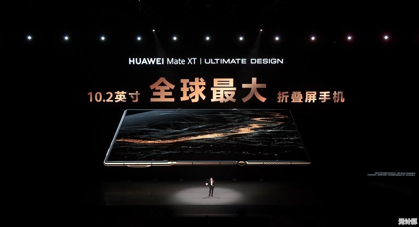 华为视频观影体验优化指南：打造沉浸式家庭影院与创作技巧