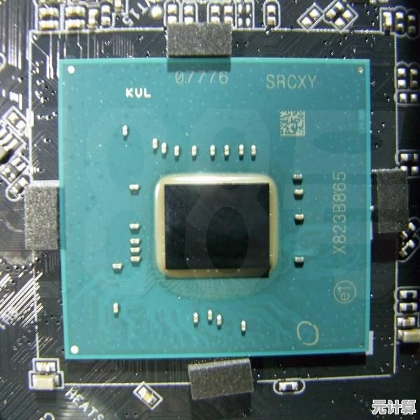 实用教程：安全退回Win10系统并恢复重要文件的完整方法