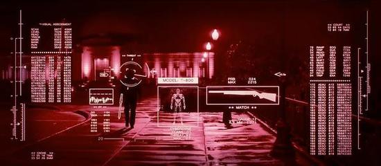 2025年超自然解谜计划：多维空间灵异调查与高科技驱魔解谜沉浸体验