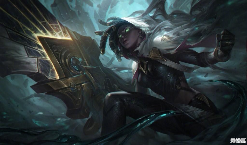 2025年LOL下饭操作合集 爆笑揭秘让你笑到肚子疼的瞬间