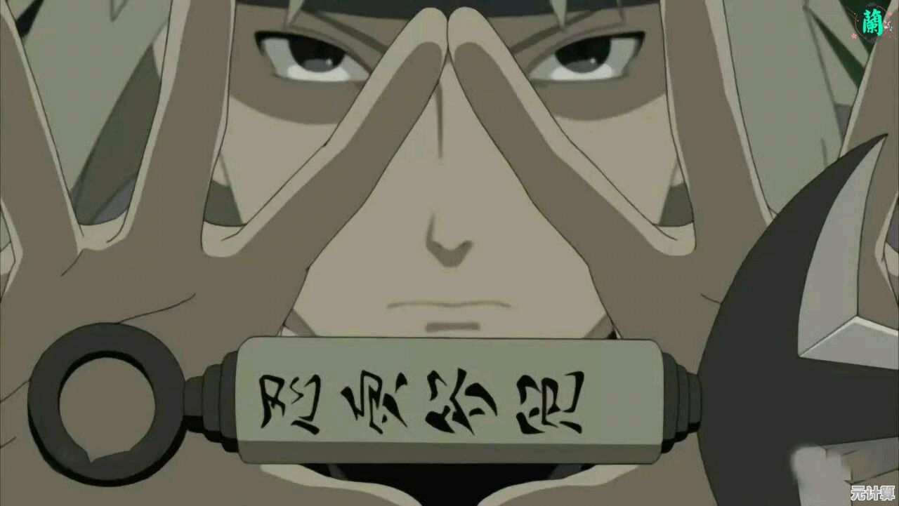 谁能拒绝横版像素风的全角色火影对决？像素火影最终版》难道不值得一试？