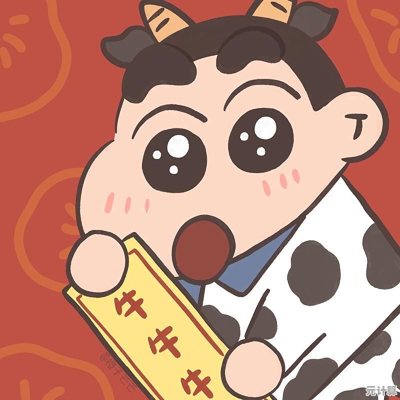 最新版本情侣英雄强度对比，谁才是开黑最佳拍档？