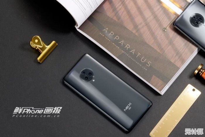 美版手机：自由通讯无界限，探索异域风情新体验