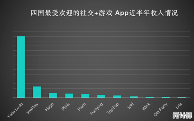 走进PK的世界：从游戏对决到社交互动，全面解读这一网络热词的多元应用场景