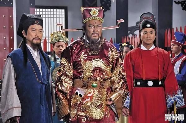 2025年迷雾寻踪活动完整攻略：角色互动路线与结局收集大全