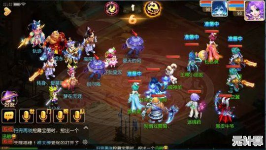 庆余年手游2025全新剑法攻略，深度解析高阶连招技巧与心法搭配