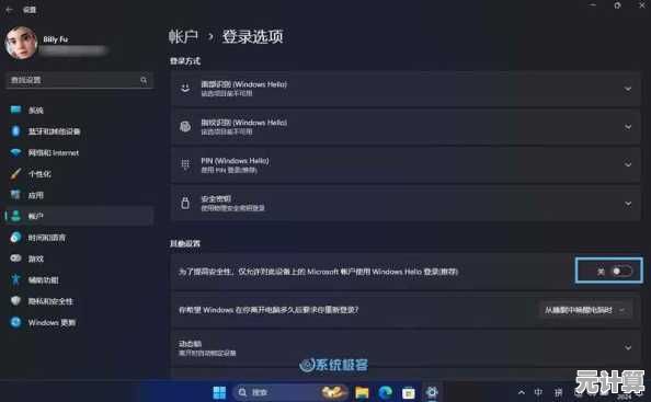 Windows 11专业版最新下载链接分享｜安全渠道与安装教程解析