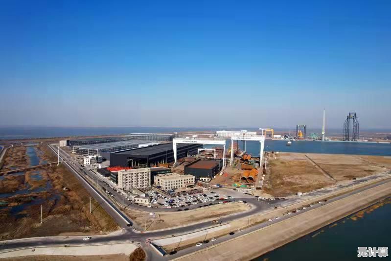 2025梦想世界升级：长风问剑录养成无压革新，自由修炼之路更轻盈畅快！