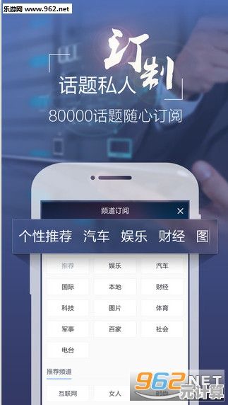 创新视频压缩方案推动行业变革，高效传输与极致视觉体验兼得