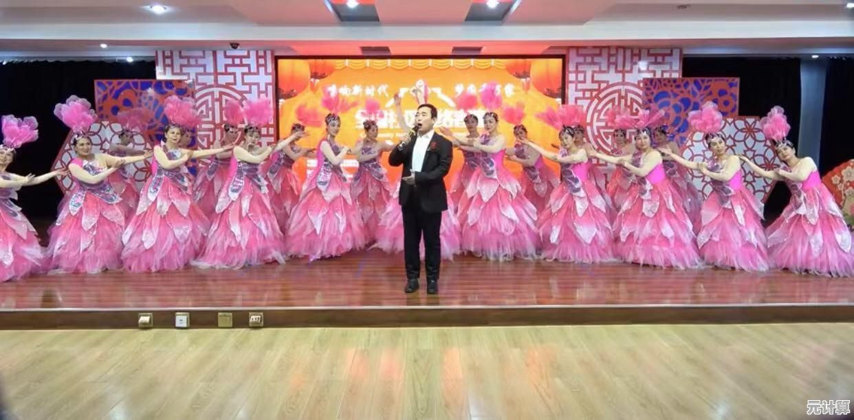 每日登陆送奖励，原始征途正版"的征途大哥们都在回归，你还在等什么？