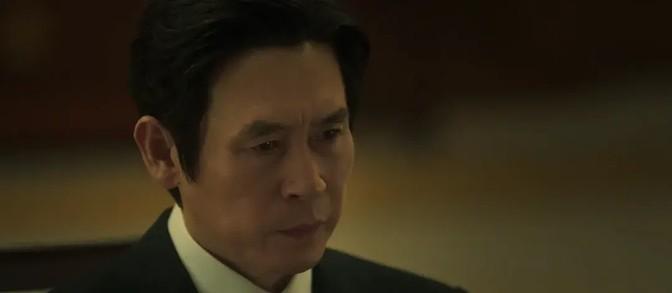 想要一键整合原版与模组的便捷？节奏盒子腐蚀模组难道不是你的最佳选择？