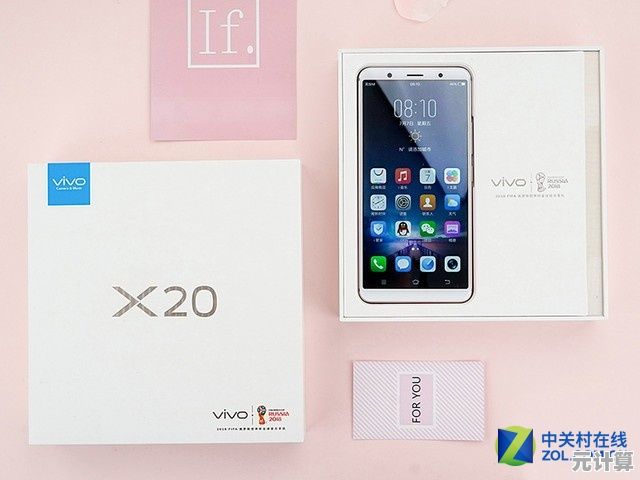 vivo Y35最新价格与配置全曝光，入手前必看的优缺点分析