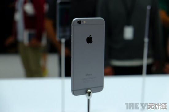 轻松掌握iPhone截图技巧，只需三步快速上手实用教程