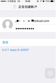 想知道你的苹果手机何时激活？详细查询步骤助你轻松掌握信息