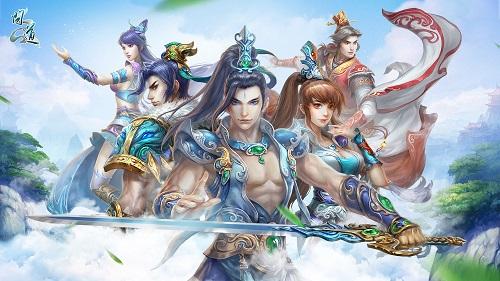 2025年问道天生装备打造指南，这些核心注意事项助你成功率翻倍
