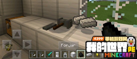 怀念最纯粹的方块世界？我的世界1.0.0.7》老版本MOD与联机玩法仍在等你探索！