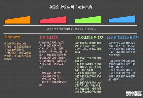 探索CS2裂变天地2025年S1赛程表：新增竞技模式与奖励机制