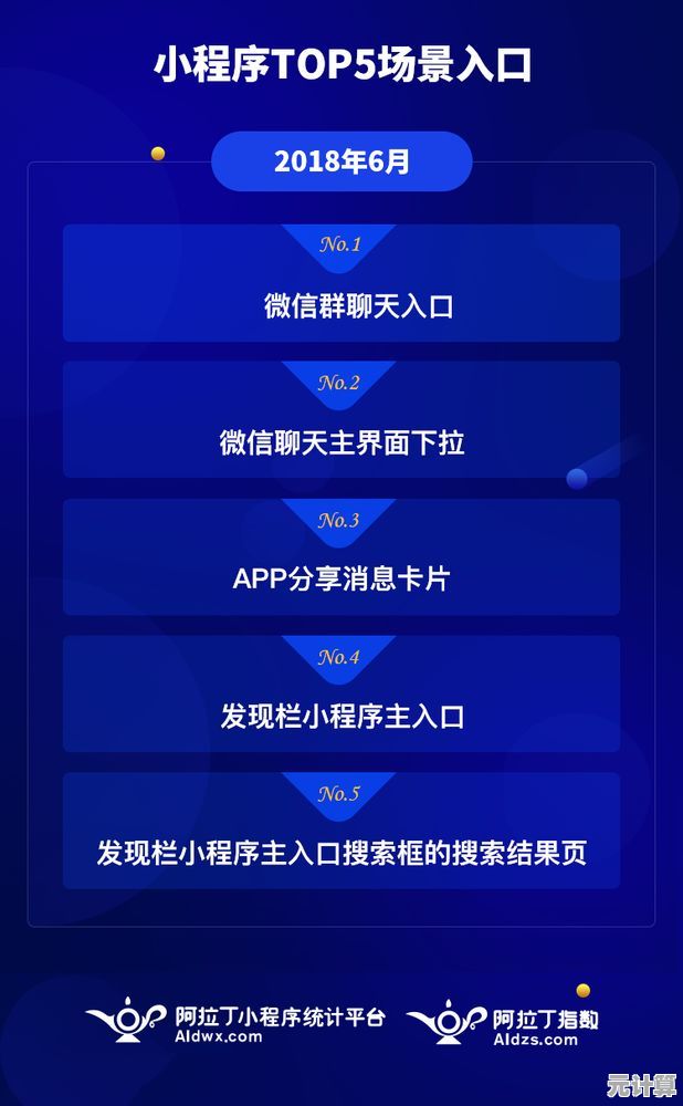 探索CS2裂变天地2025年S1赛程表：新增竞技模式与奖励机制