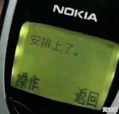 手机验证码短信无法接收的原因分析与高效解决方法