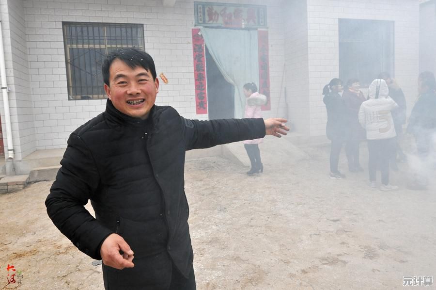 想在游戏中自由建造还能领红包？梦想城镇红包版》不香吗？