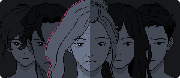 科幻侦探RPG《丰川》2025年蒸汽平台首发，AI互动剧情颠覆传统推理体验！