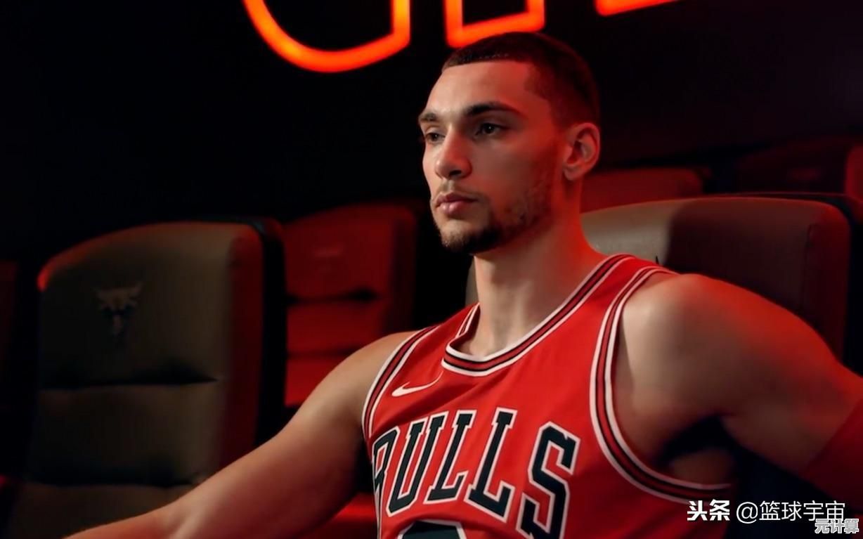 还在寻找好玩的手游？NBA2K25安卓版超多球员任你收集！