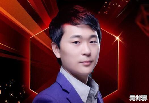 2025年跑跑卡丁车手游小浣熊高效捕捉方法及路线推荐