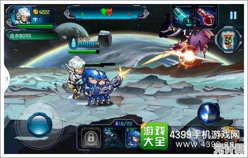 未来战士专属：异星要塞双头蛇窟2025高能通关教程与装备推荐