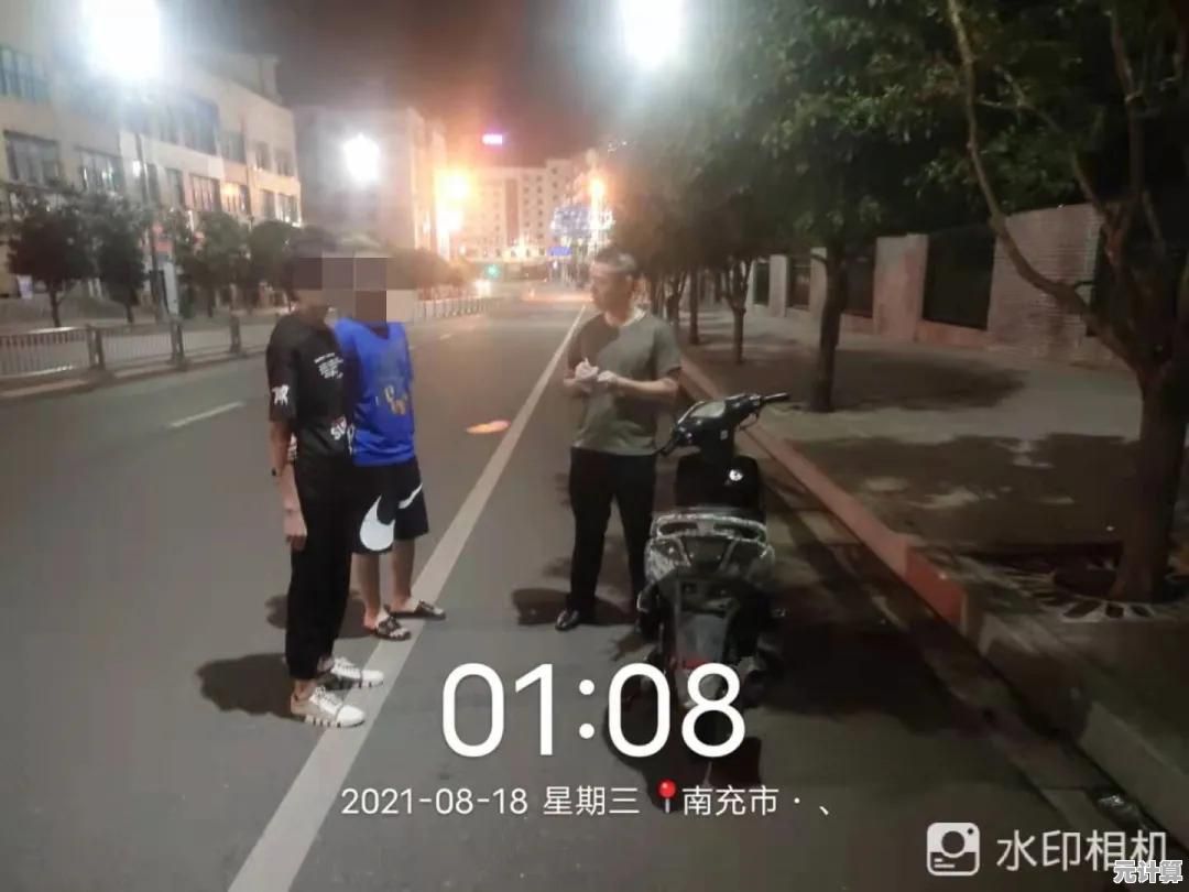 改装、竞速、特技全都有，鬼火摩托车》你还没玩过？