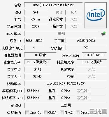借助显卡天梯图 jzw1950，轻松找到匹配你需求的显卡型号