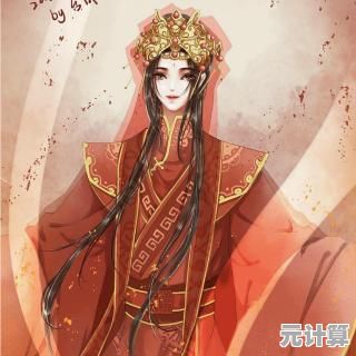 想成为一代仙门领袖？最强祖师等你开宗立派！