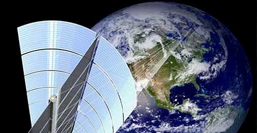 2025年疯狂农场植物僵尸终极指南：解锁隐藏角色与进阶策略