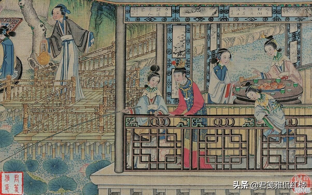 2025年免费开放世界游戏推荐，类似三人一狗的高自由度手游下载