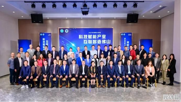 《战场生存2025》新手必看：零基础制胜法则全解析