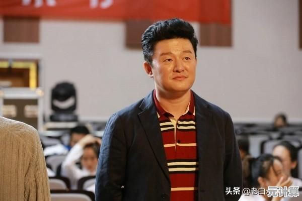 2025年沉浸式山居生活：30级解锁全息气象调节与智能萝卜精灵生态