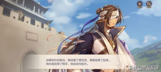 想体验版本更快福利更多的三国世界？快来《三国志幻想大陆幻想服》吧！