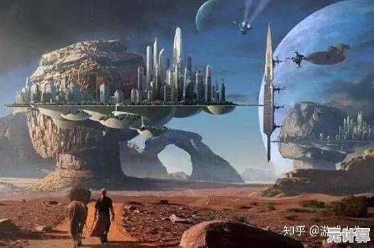 时空旅人2025：穿梭未来的奇幻之旅，深度评测揭秘真实游戏体验