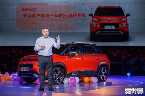 白荆回廊逸虚2025年终极培养手册：专武、烙痕与阵容搭配详解