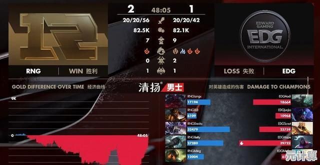 常赢在寻仙2025新版本中的顶级战斗策略与实战技巧解析