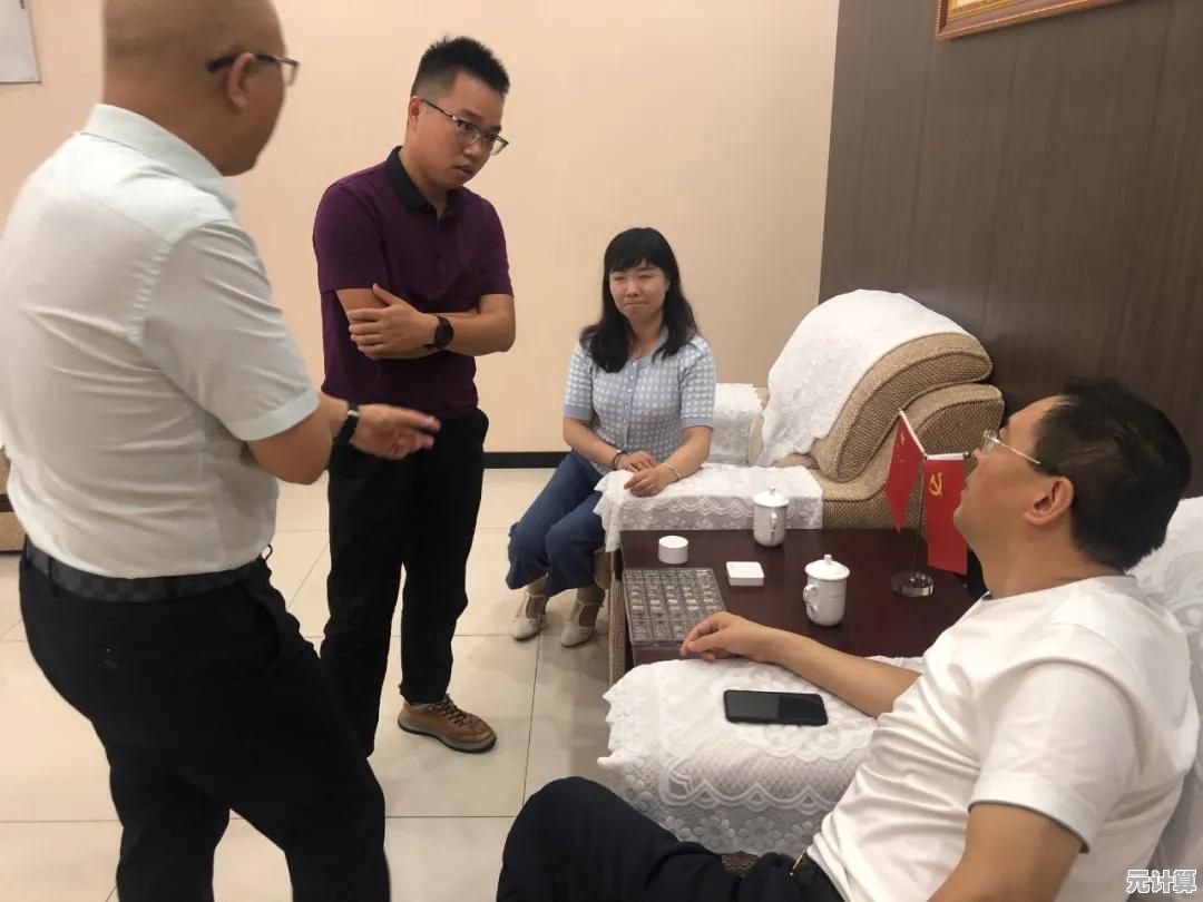 智能系统设计与实现：探索人工智能技术的深度应用与创新