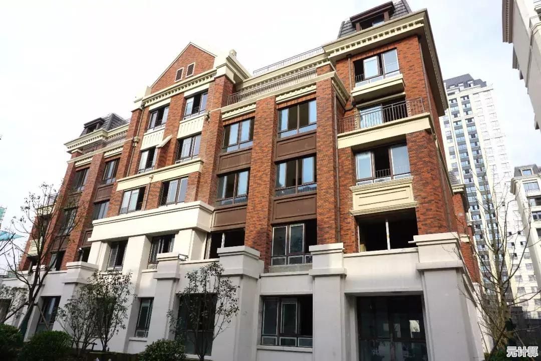 硬盘分区技巧：最大化存储效率与系统运行速度提升策略